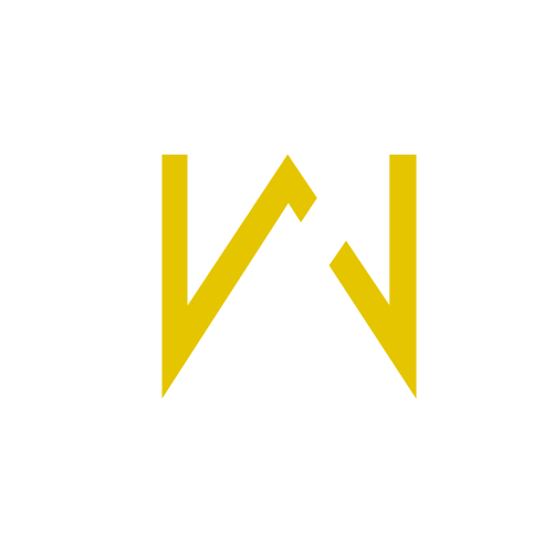 KNYCE Work logo